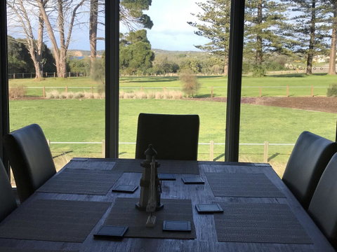 Bunya By The Sea - Timeshare Accommodation 37