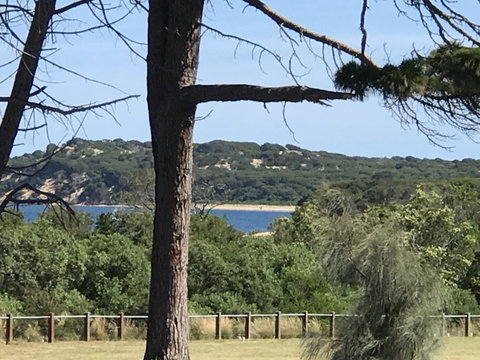 Bunya By The Sea - Timeshare Accommodation 6