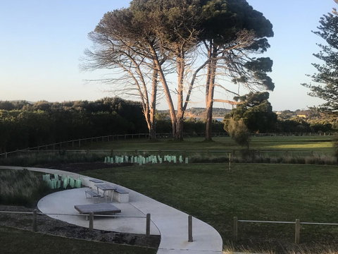Bunya By The Sea - Timeshare Accommodation 18