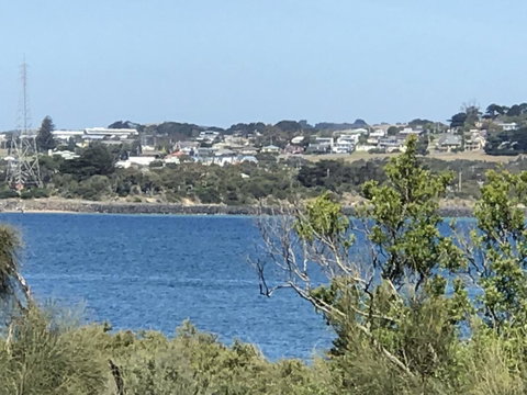 Bunya By The Sea - Timeshare Accommodation 8