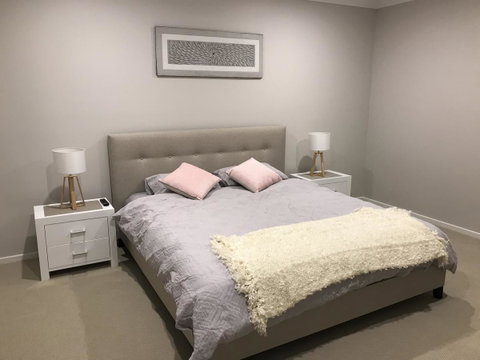 Bunya By The Sea - Timeshare Accommodation 27