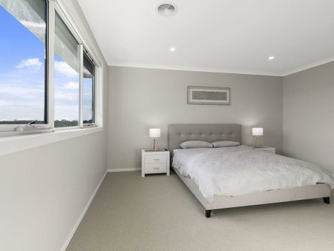 Bunya By The Sea - Timeshare Accommodation 43