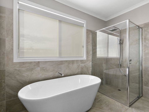 Bunya By The Sea - Timeshare Accommodation 41