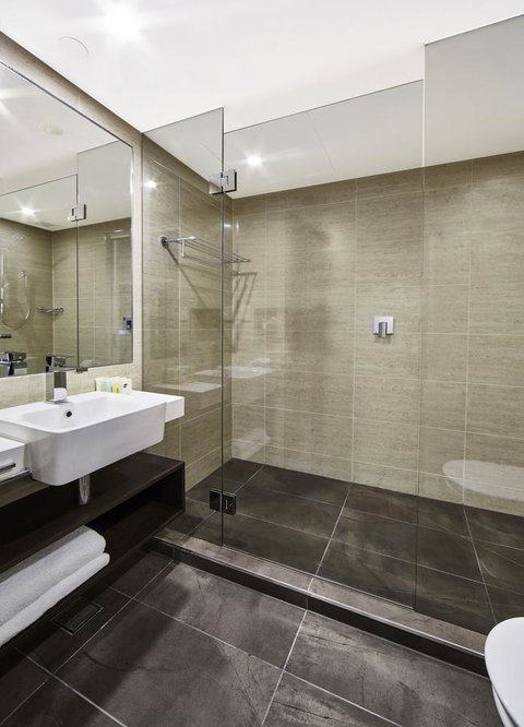 Stamford Plaza Melbourne - Timeshare Accommodation 22