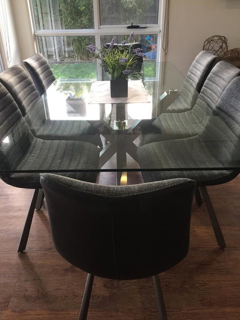 Tamara Temptation - Timeshare Accommodation 3