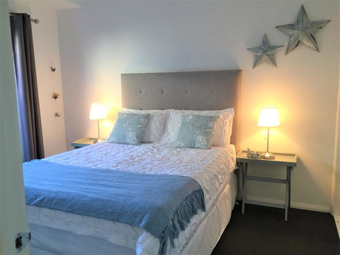 Tamara Temptation - Timeshare Accommodation 12