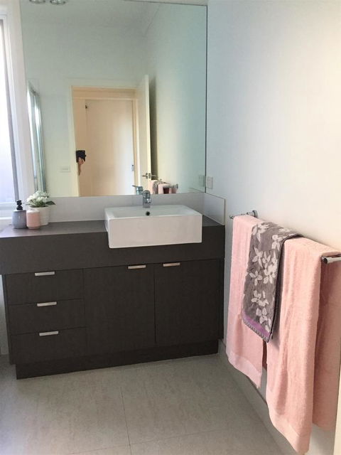 Tamara Temptation - Timeshare Accommodation 15