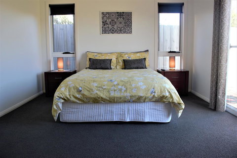 Tamara Temptation - Timeshare Accommodation 10