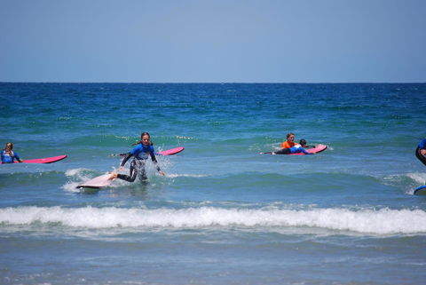 Tamara Temptation - Timeshare Accommodation 26