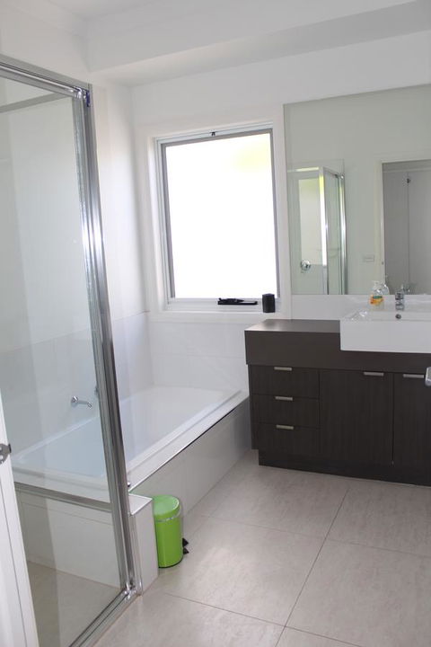 Tamara Temptation - Timeshare Accommodation 16