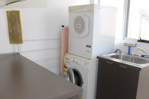 Tamara Temptation - Timeshare Accommodation 17