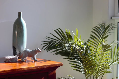 Tamara Temptation - Timeshare Accommodation 22