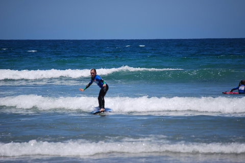 Tamara Temptation - Timeshare Accommodation 25