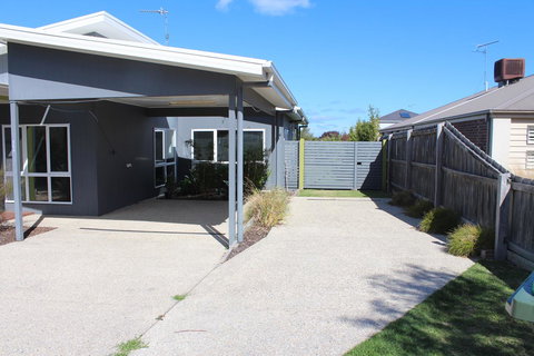 Tamara Temptation - Timeshare Accommodation 20