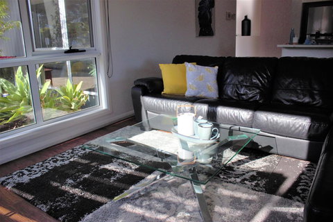 Tamara Temptation - Timeshare Accommodation 4