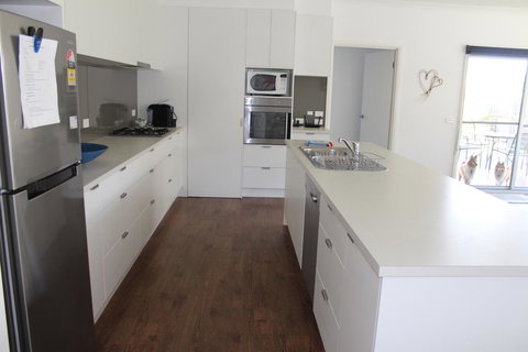 Tamara Temptation - Timeshare Accommodation 6