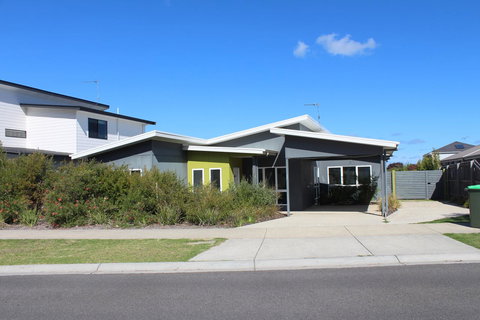 Tamara Temptation - Timeshare Accommodation 0