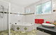 Black Dolphin Beach Penthouse - thumb 15