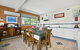 Black Dolphin Beach Penthouse - thumb 22