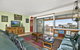 Black Dolphin Beach Penthouse - thumb 18