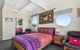 Black Dolphin Beach Penthouse - thumb 12