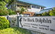 Black Dolphin Beach Penthouse - thumb 21