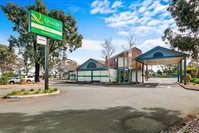 Book Traralgon Accommodation Vacations Timeshare Accommodation Timeshare Accommodation