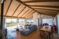 Book Peterborough Accommodation Vacations Timeshare Accommodation Timeshare Accommodation