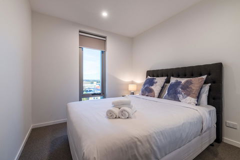 Guest House In Melbourne - Timeshare Accommodation 2
