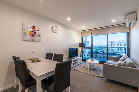 Guest House In Melbourne - Timeshare Accommodation 0