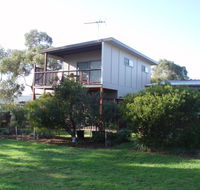 Aloha Ha Phillip Island - Timeshare Accommodation