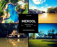 Book Echuca Accommodation Vacations Timeshare Accommodation Timeshare Accommodation