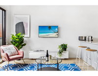 Book Carnegie Accommodation Vacations Timeshare Accommodation Timeshare Accommodation