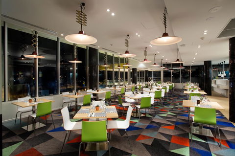 Atura Dandenong - Timeshare Accommodation 22