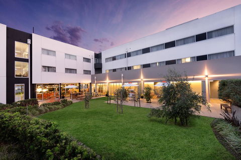 Atura Dandenong - Timeshare Accommodation 21