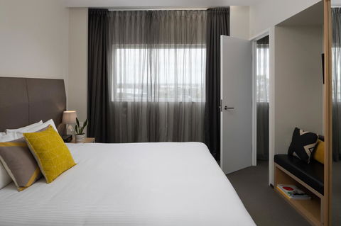 Atura Dandenong - Timeshare Accommodation 13