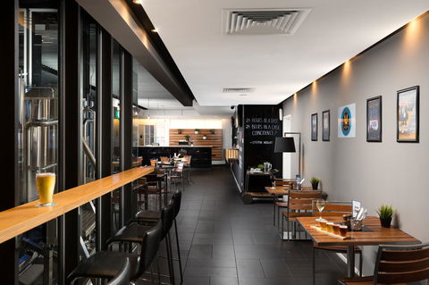 Atura Dandenong - Timeshare Accommodation 26