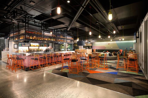 Atura Dandenong - Timeshare Accommodation 11