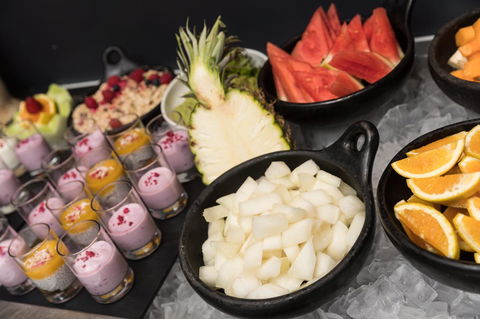 Atura Dandenong - Timeshare Accommodation 14