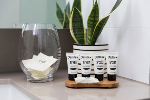 Atura Dandenong - Timeshare Accommodation 16