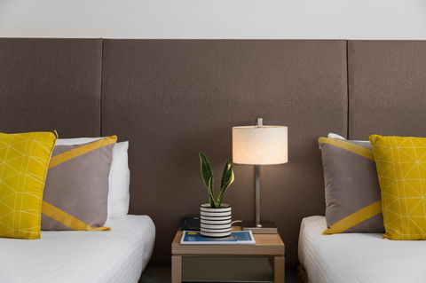 Atura Dandenong - Timeshare Accommodation 5