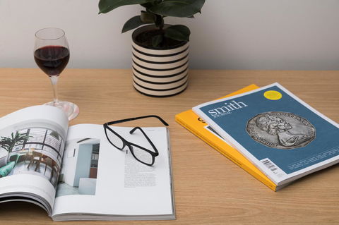 Atura Dandenong - Timeshare Accommodation 8