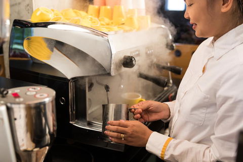 Atura Dandenong - Timeshare Accommodation 12