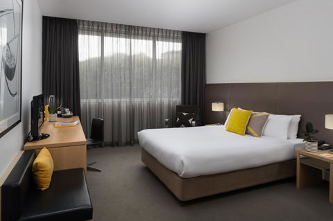 Atura Dandenong - Timeshare Accommodation 1