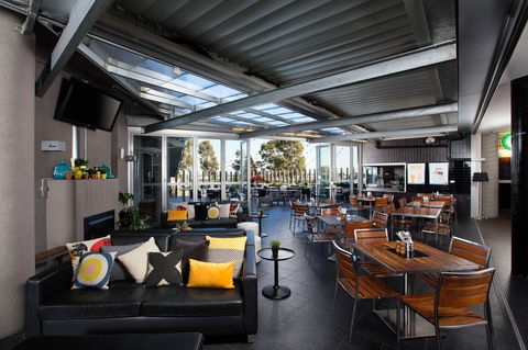 Atura Dandenong - Timeshare Accommodation 6