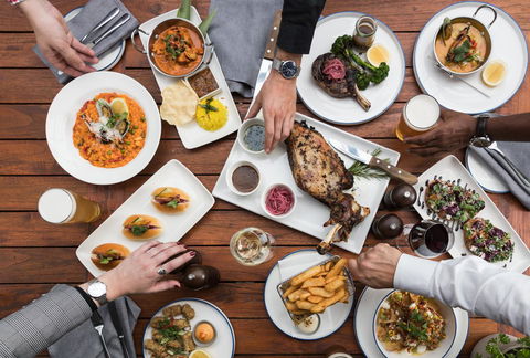 Atura Dandenong - Timeshare Accommodation 10