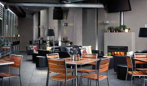 Atura Dandenong - Timeshare Accommodation 25