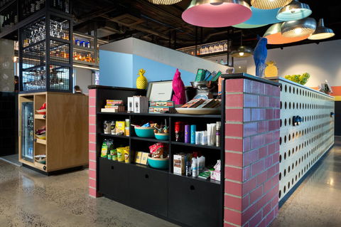 Atura Dandenong - Timeshare Accommodation 19