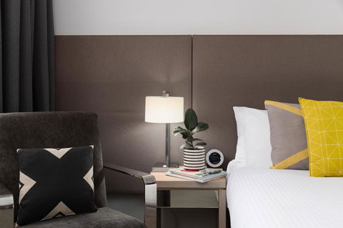 Atura Dandenong - Timeshare Accommodation 15