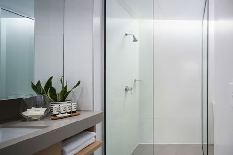 Atura Dandenong - Timeshare Accommodation 4